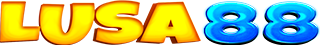 Lusa88